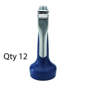 B-0108 MASTER PACK QTY OF 12