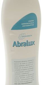 CREMA ABRASIVA "ABRALUX" FIRMA 750 ml