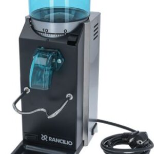 MACINACAFFÈ ROCKY SD 230V INOX