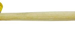 MAILLET EN PLASTIQUE 193G