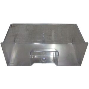 CASSETTO VERDURE BEKO 4237960100