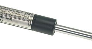 MOLLA A GAS 2210.170.36