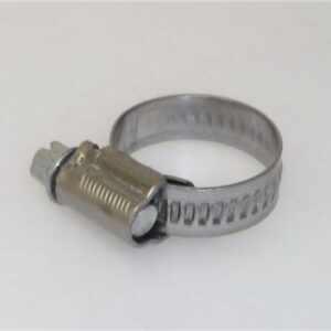 Abrazad. Fe Zn 12.00-22.00mm DIN3017