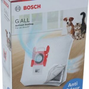 SACCHETTO AIR FRESH ANTI-ODORE ASPIRAPOL