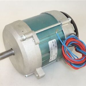 MOTORE MONOFASE 230V 50Hz