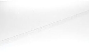 LAMP UVC