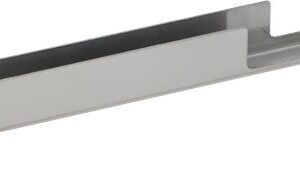 LAMIERINO SALVAMANI 200x16 mm