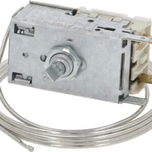 TERMOSTATO RANCO K50 L3421