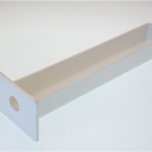 CASSETTINO SGOCCIOLIO L=260