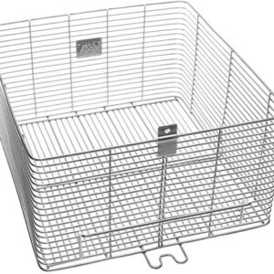 LARGE BASKET /WDF1500B & WDF1550