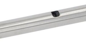 SCHIUMATORE PER LATTE BOSCH 00656988