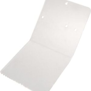 PROTEZIONE CARRELLO