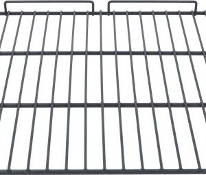 GRIGLIA PLASTIFICATA 550x530 mm