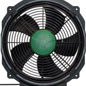 VENTILATEUR W4E300JS7235