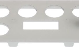SUPPORTO SCHEDA ELETTRONICA 88x46 mm