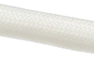 MEDIUM SLEEVE