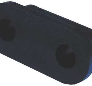 Clavette pour 4580002