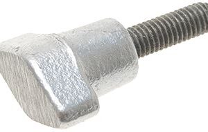 VITE M5x31 mm
