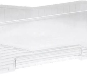 VERDURIERA BOSCH 00448561