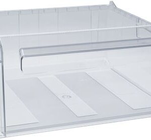 CASSETTO FRIGO ZANUSSI
