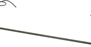 RESISTENZA SBRINAMENTO 350W 220V