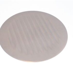 COPRILAMA MARCA FAC MOD.