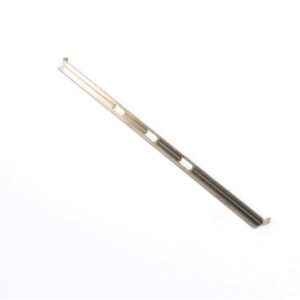 ADAPTER BAR SIDE
