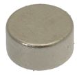 MAGNETE MICROINTERRUTTORE ø 8x4 mm