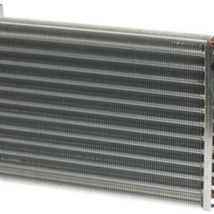 EVAPORATORE CON CAPILLARE S5M ATO GF602