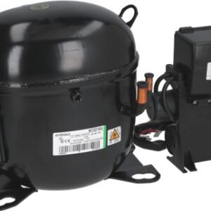 Embraco NT2210U