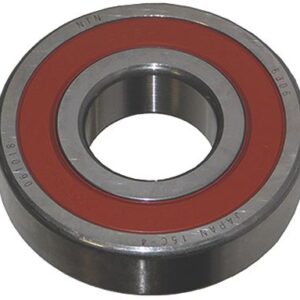 CUSCINETTO 6306 DDU NSK