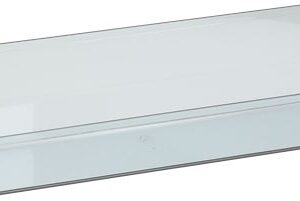 BALCONCINO FRIGO BOSCH