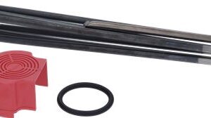 KIT RESISTENZA 10500W 230V
