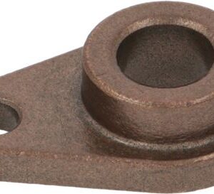CUSCINETTO POSTERIORE WHIRLPOOL C0014262