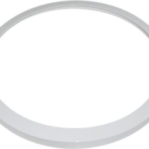 CORNICE BOSCH 11004888