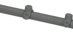 GETTO RISCIACQUO 220 mm