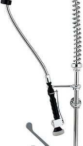 DOCCIA PRELAVAGGIO KLARCO EUROP 1050 mm