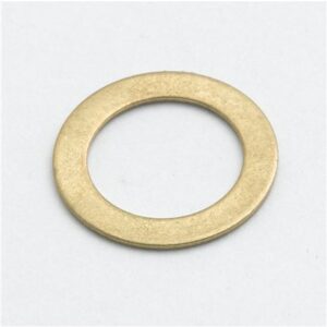BRASS WASHER