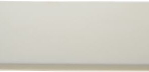 ECOTAGLIERE POLIETILENE 600x400x23 mm