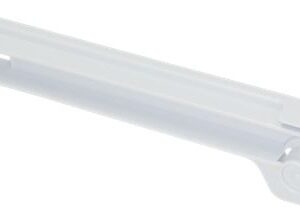 SLITTA CERNIERA FRIGO BOSCH 00445987