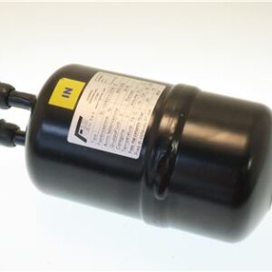 SEPARATORE LIQUIDO 100X211