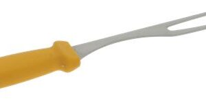 FORCHETTA PER PIZZA 330 mm