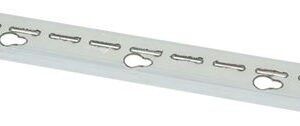 CREMAGLIERA LATERALE DX 370x40 mm