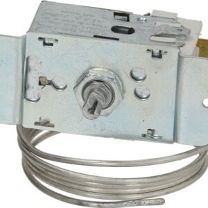TERMOSTATO A03-0029