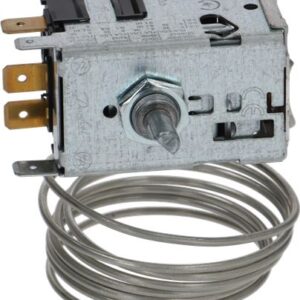 DANFOSS 077B0028