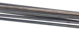 RESISTENZA 3000W 230V