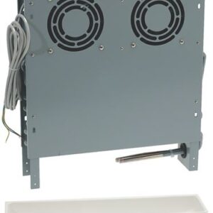 Evaporatore Ventilato  EVP2N