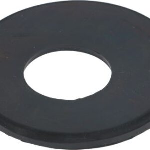 GUARNIZIONE CARTER-VASCA ø 105 mm