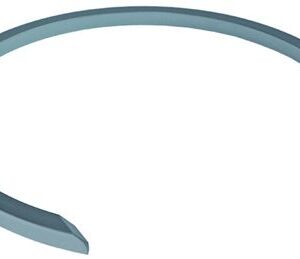 ANELLO EST. LUSSO LADY 22GL G/A