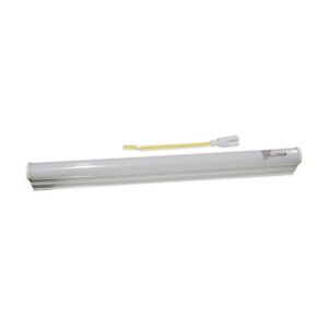 5 W LED strip for R-290 CR and CR units